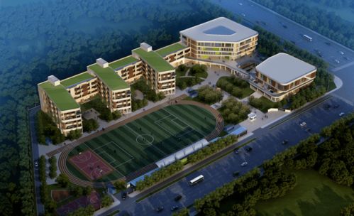 中國二十冶核心產品展示 硬核技術賦能，教育領域C位出道