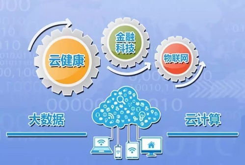 2018回顧 東華云數(shù)據(jù)深耕廣西市場(chǎng)，以軟件開發(fā)與技術(shù)助力本土數(shù)字經(jīng)濟(jì)騰飛
